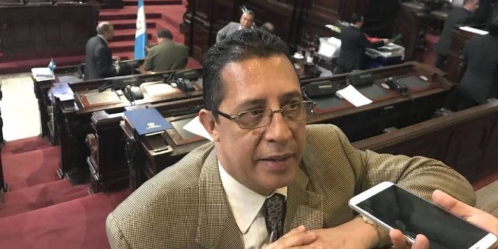 diputadojoseconradogarciapublinews-8be0edbad8504e94e900eb85baeafd44-1200x600