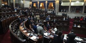 diputadospublinewsn-fb176d0848b171ab88f7feb81194641e-1200x600