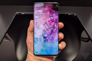 galaxys10_vladsavov.0