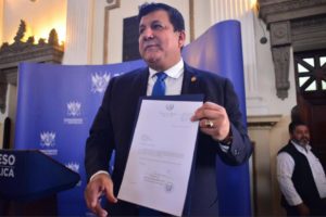 galdamez_iniciativa
