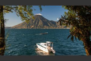guatemala_hermosura_natural