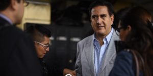 gustavoalejoscapturadooperativompcicigpublinews2-dea2f6a7d3d033a3020884283612094d-1200x600