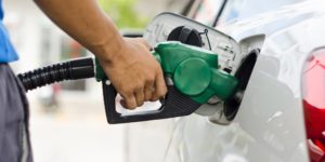 haiman-el-troudi-venezuela-el-por-qué-y-el-cómo-aumentar-la-gasolina