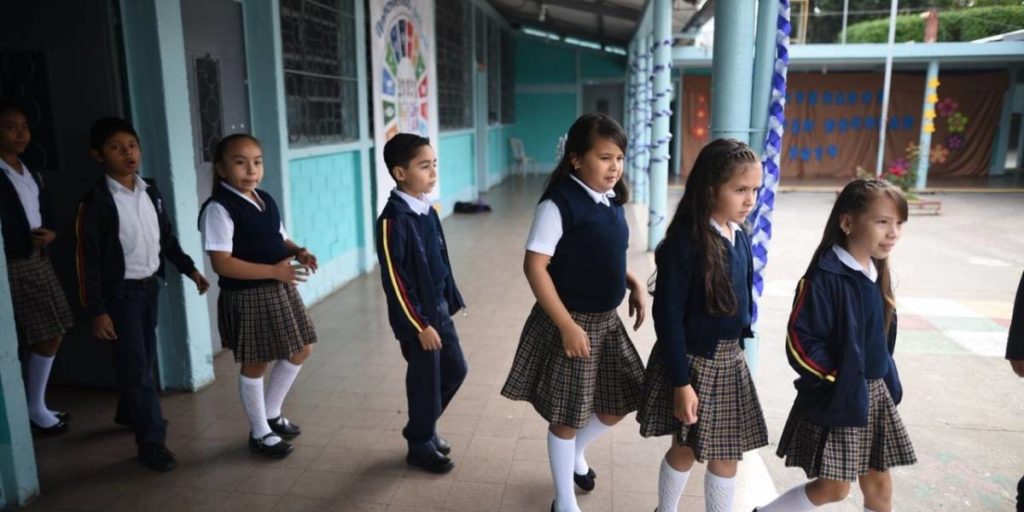 inauguracioncicloescolar2019fotoedwin5-217ad46aa5958ba415bd12779c542019-1200x600