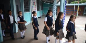 inauguracioncicloescolar2019fotoedwin5-217ad46aa5958ba415bd12779c542019-1200x600