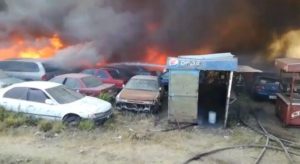 incendio-2