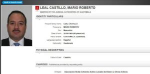 leal-castillo