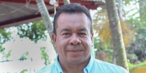 marvingiovannypenacruzcandidatoalcaldetiquisatepublinews-73d243ad57cf4f7d512dc9bf89ec4607-1200x600