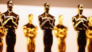 oscar-premios-2019-1-655x368