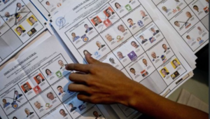 papeleta-votaciones