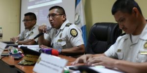 policianacionalcivilautopatrullasestacionadas-ed9dca32ff1a34374eeba6c3ace63c8f-1200x600
