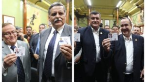 radford-abundio-giammattei-fuerza-valor-elecciones-2019