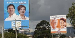 recorte-vallas-1024x524