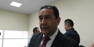 samuelmoralesbotinregistropropiedad3-a5a6a9bcbe6b76535fff9e274241064f-1200x600
