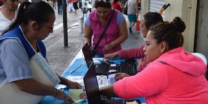 tseempadronamientopublinews1-80ff0532054195b58db3eed3770e4f43-1200x600