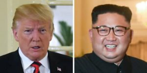 ultimasnoticiassegundacumbretrumpkimjongunpublinews-f334894a7df18d5a3e279254cdc5afb6-1200x600