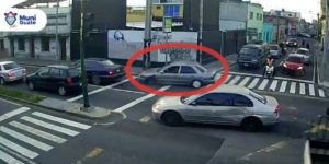 vehiculochocatrescarros-3bc6bb4c59810839d2f8a2d0fe48fe5f-1200x600