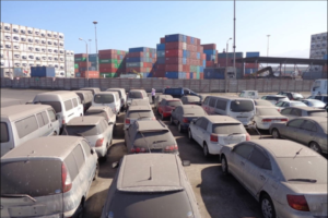 vehiculos_subasta