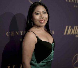 yalitzaaparicioap