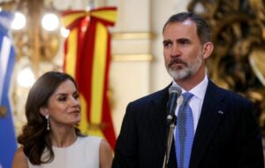 _106177171_c5d9f2f1-e85f-4130-9d20-cb18636734ef