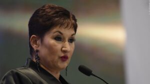 180507232244-thelma-aldana-fiscal-general-guatemala-incursion-politica-intvw-conclusiones-00010317-full-169