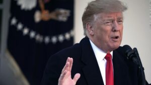 190125154852-donald-trump-january-25-2019-04-super-tease