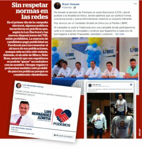 190319-05NAC-NORMAS-REDES-SOCIALES-jdlg-974x1024