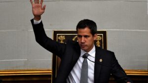 190326123004-juan-guaido-sobre-apagon-en-venezuela-versiones-cambian-sot-00000908-full-169