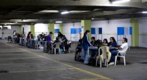 A-VOTACION2
