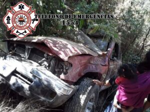 Accidente-san-marcos-2