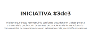 Captura