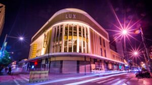 Cine-Lux2-885x500