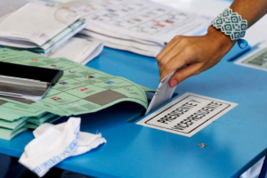 Elecciones-2015-01