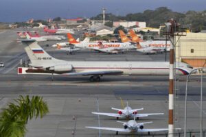 VENEZUELA-RUSSIA-CRISIS-PLANE_43685846-1024x683