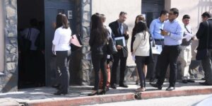 bonoelectoraltrabajadorestsepublinews1-4ffd4401cd660c2002b9971e82adb0e6-1200x600