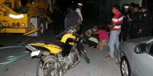 carrerasclandestinaszona18publinews1-a4ed71efddc2ff5797db6d34430f9774-1200x600