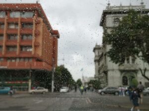 centro-llueve