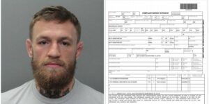 conormcgregorarrestadoporrobopublinews1-cca0f67b3e0d93f254ad4aaf0a809c8a-1200x600