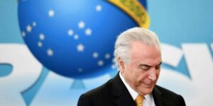 detienenexpresidentebrasilmicheltemercasolavajatopublinews-828f29a402d7b97ba6df857ba3bfc521-1200x600