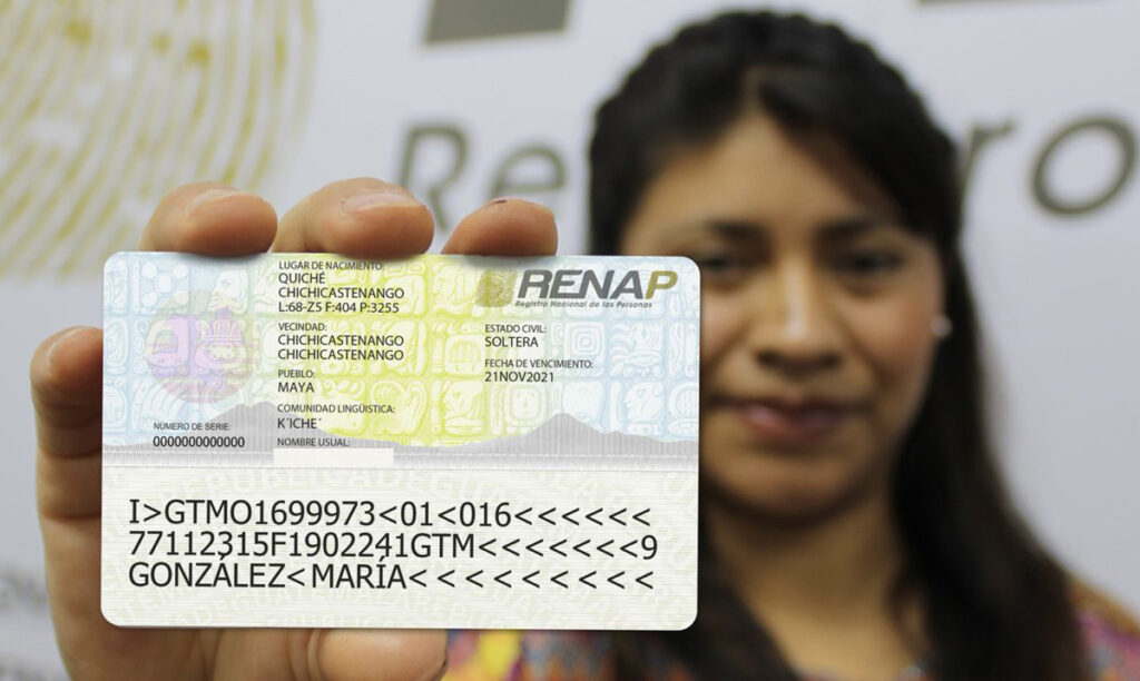 dpi-guatemala-renap-mundochapin