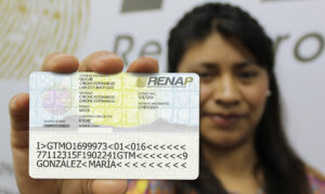 dpi-guatemala-renap-mundochapin