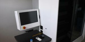 equipohospitalrooseveltenfermedadesinmunologicaspublinews1-75128dc726ce7202c2c5d7343eff1daa-1200x600