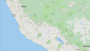 img_lferro_20190301-102724_imagenes_lv_terceros_terremoto_peru-klEE-U46762273797AbH-992x558@LaVanguardia-Web