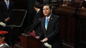 jimmy-morales1
