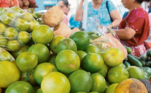 limon