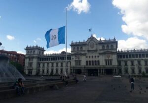 luto