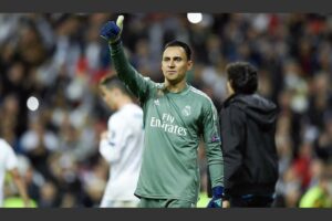 navas-afp