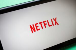netflix