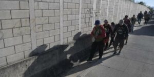 nuevacaravanamigrantessalvadorenosenero20192-3f0787ebc3240768a437e6fa6bcad592-1200x600
