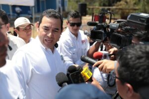 presidente-carretera-nueva-santa-rosa-declaraciones